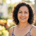 Maria G.