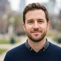 Ben R.
